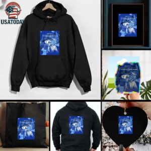 Official Bobby Witt Jr 100 Career Home Runs Youngest Player In Royals shirt