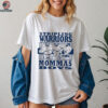 Official Bryce Harper Stripling Warriors Mommas Boys Philadelphia Phillies MLB t shirt