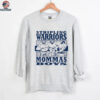 Official Bryce Harper Stripling Warriors Mommas Boys Philadelphia Phillies MLB t shirt