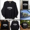 Official CCG Bryson Yeshua Shirt