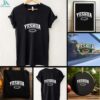 Official CCG Bryson Yeshua Shirt