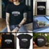 Official CCG Bryson Yeshua Shirt