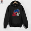 Official Chicago Cubs Nike Just Hate Us Shirt