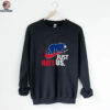 Official Chicago Cubs Nike Just Hate Us Shirt