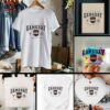 Vintage   Can’t This Boat Go Any Faster, Taco Bell T Shirt 1999 Shirt