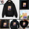 Official College GameDay Thank You Lee Corso Shirt
