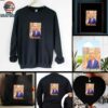 Official College GameDay Thank You Lee Corso Shirt