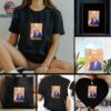Official College GameDay Thank You Lee Corso Shirt