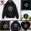 Official Cooper DeJean Philadelphia Eagles Player Pack Shut Down Coop T Shirt
