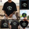 Official Cooper DeJean Philadelphia Eagles Player Pack Shut Down Coop T Shirt