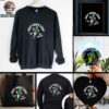Official Cooper DeJean Philadelphia Eagles Player Pack Shut Down Coop T Shirt
