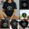 Official Cooper DeJean Philadelphia Eagles Player Pack Shut Down Coop T Shirt