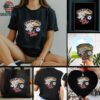 Josh Turner Since ’77 Eagle T shirt