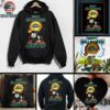 Official Happy Halloween New York Jets X The Peanuts Snoopy And Charlie Brown Shirt
