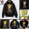 Official Happy Halloween Pittsburgh Steelers X The Peanuts Snoopy And Charlie Brown Shirt