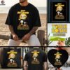 Official Happy Halloween Pittsburgh Steelers X The Peanuts Snoopy And Charlie Brown Shirt