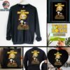 Official Happy Halloween Pittsburgh Steelers X The Peanuts Snoopy And Charlie Brown Shirt