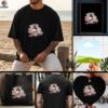 Official Kali Uchis ‘The Sincerely, Tour Date Shirt