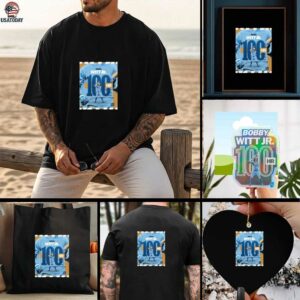 Official Kc Royals Bobby Witt Jr 100 Career Hr shirt