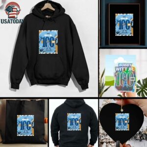 Official Kc Royals Bobby Witt Jr 100 Career Hr shirt