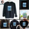 Official Kc Royals Bobby Witt Jr 100 Career Hr shirt