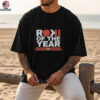 St Louis Cardinals Yadier Molina silhouette graphic signature shirt