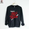 Joe Mauer 7 Minnesota State National Baseball Hall of Fame shirt