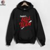 Official Minnesota Twins Sell The Team Baseball Stick Shirt