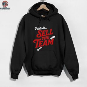 Official Minnesota Twins Sell The Team Baseball Stick Shirt