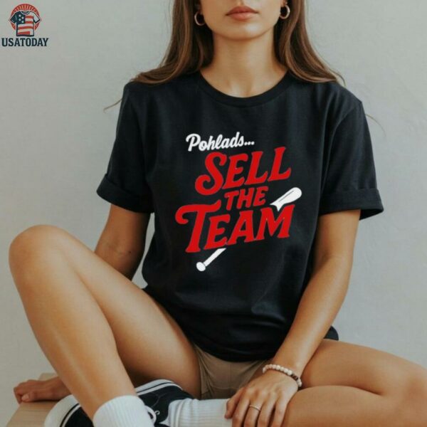 Official Minnesota Twins Sell The Team Baseball Stick Shirt