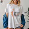 Official Philadelphia 76ers WNBA T Shirt