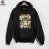 Official Pittsburgh Steelers All Time Greats 6x Sb Champions 1933 2025 Signatures Shirt