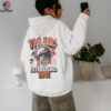 Official Pro Standard Detroit Tigers Deco Sj Logo Shirt