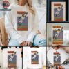 Official Razor Ramon Laureano Dsg Shirts