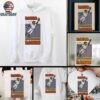 Official Razor Ramon Laureano Dsg Shirts