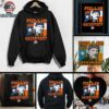 Official Willie Nelson Astrodome Houston Texas Shirts