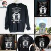 Official Yes I’m Old But I Saw New York Yankees Greatness Mantle And Maris Signatures Shirt