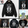 Official Yes I’m Old But I Saw New York Yankees Greatness Mantle And Maris Signatures Shirt