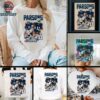 Official Youth Micah Parsons Dallas Cowboys NFLPA 2025 Shirt