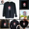 Official Zach Neto Professor Chaos Shirt