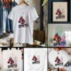 Save a horse ride a tboy cowboy shirt