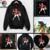 Oklahoma football CeeDee Lamb superstar pose signature shirt