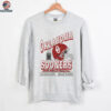 Oklahoma Sooners 2000 National Champions T Shirt