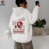 Oklahoma Sooners 2000 National Champions T Shirt