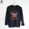 Oklahoma Sooners Old School Pill Enzyme Washed T Shirt