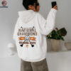 Oklahoma State Cowboys NCAA Division I Men’s Golf National Champions 2025 shirt