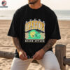 Oregon Ducks 1876 Quack Attack Shirt