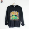 Oregon Ducks 1876 Quack Attack Shirt