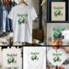 Oregon Ducks Girl Football Ducks game day shirt