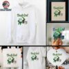 Oregon Ducks Girl Football Ducks game day shirt